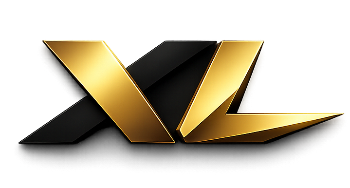 Xelvo Logo